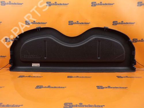 Rear parcel shelf HYUNDAI i10 II (BA, IA) 1.0 | BP24480440C85 