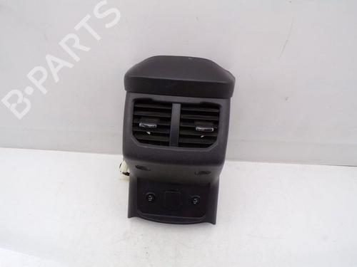 Luftventilen FORD MONDEO V Turnier (CF) 2.0 TDCi | BP32673190I21