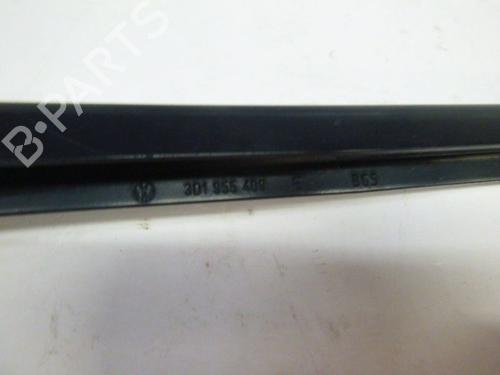 Front windshield wiper arm VW PHAETON (3D1, 3D2, 3D3, 3D4, 3D6, 3D7, 3D8, 3D9) 3.0 V6 TDI 4motion | BP24385477C143 