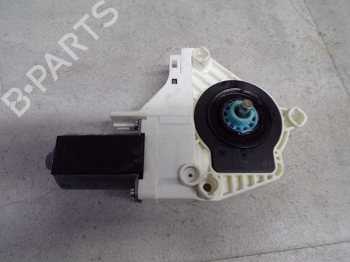 Left front window motor AUDI A4 B8 Avant (8K5) 2.0 TDI | BP32827814E21 - Image 3