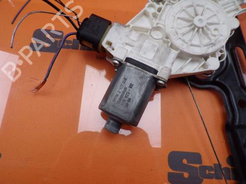 Front right window mechanism BMW 1 (E87) 116 i | BP24390789C23 