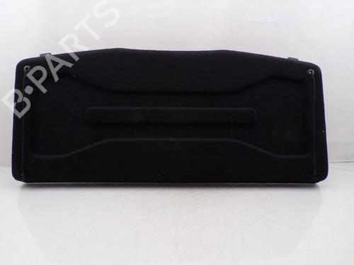 Hutablage/Netztrennwand für JEEP AVENGER (J2) 1.2 GSE T3 (101 hp) 33156105