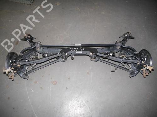 Used Other Other BMW 2 Gran Tourer (F46) 220 i (192 hp) 33148939 33148939