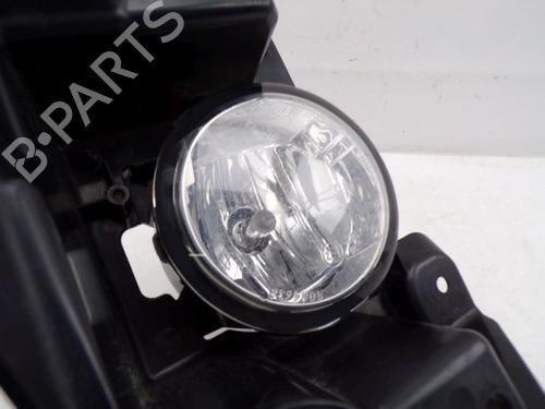 Right front fog light FORD MONDEO V Turnier (CF) 2.0 TDCi | BP32400275C31