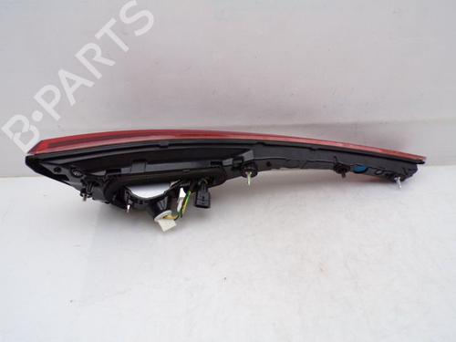 Right tailgate light RENAULT ARKANA I (LCM_, LDN_) 1.3 TCe 140 (LDN0) | BP31076946C80