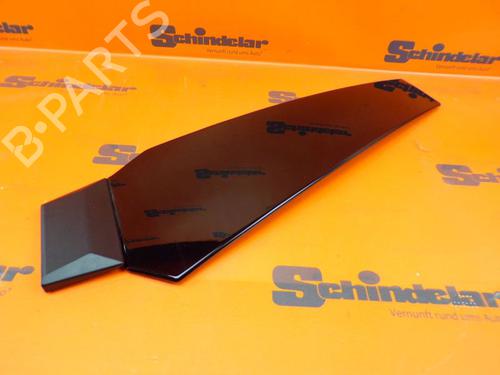 other-audi-a7-sportback-4ga-4gf-2010-2011-2012-2013-2014-2015-2016-2017-2018-2019-32829312 main image