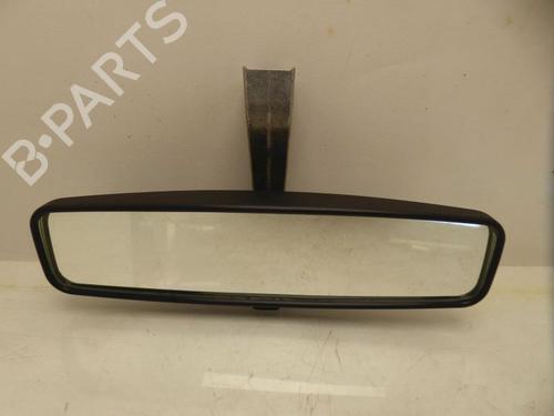 Used Rear mirror RENAULT GRAND SCÉNIC III (JZ0/1_) 1.5 dCi (JZ09, JZ0D, JZ10, JZ14, JZ1G, JZ29, JZ2C) (110 hp) 29644769