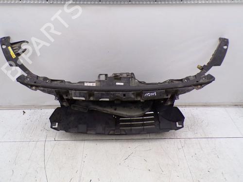 Crossmember PEUGEOT TRAVELLER Bus (V_) 2.0 BlueHDi 180 | BP29515061C162 