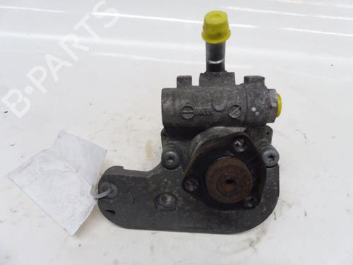 Used Steering pump BMW 3 Touring (E91) 318 d (143 hp) 33142091