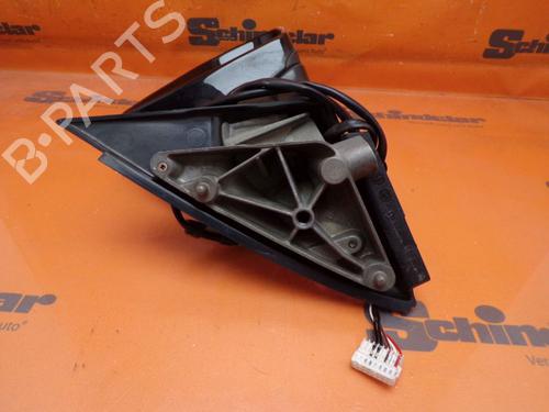 Other AUDI A4 B7 Avant (8ED) 2.0 TFSI quattro | BP33151205O1  - Image 6