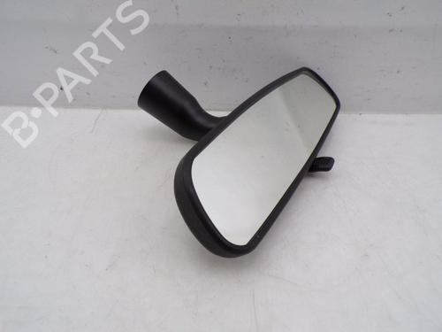Rear mirror JEEP RENEGADE SUV (BU, B1, BV) 1.0 T-GDi | BP33560784I6 - Image 2