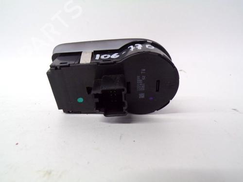 Headlight switch OPEL CORSA D (S07) 1.2 (L08, L68) | BP33145468I24 - Image 4
