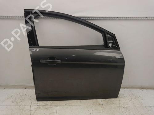 Used Right front door FORD FOCUS III Turnier 1.0 EcoBoost (125 hp) 30189533