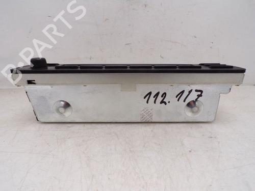 Display BMW X5 (E53) 3.0 d | BP31366703C48 