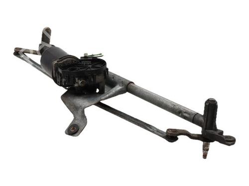 Front wiper motor VW POLO (6N2) 1.4 | BP37082887M29 - Image 3