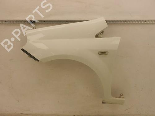Used Left front fenders Left front fenders FIAT PUNTO EVO (199_) 1.4 (199AXB1A) (77 hp) 33892382 33892382