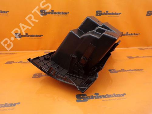 Glove box OPEL ADAM (M13) 1.4 | BP33151109C95 - Image 4