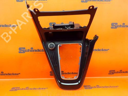 Other FORD FOCUS III Turnier 1.6 TDCi | BP24392698O1 