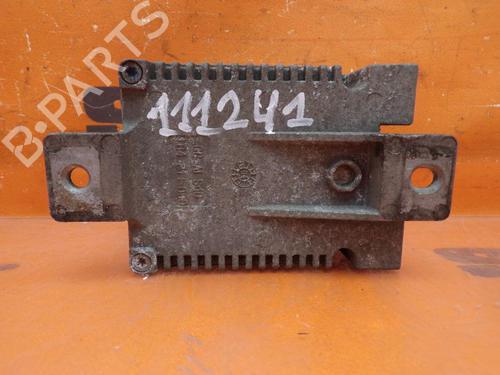 Electronic sensor MERCEDES-BENZ VANEO (414) 1.7 CDI (414.700) | BP33152648M84  - Image 5