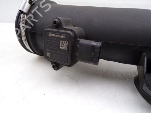 Mass air flow sensor BMW 6 Coupe (F13) 640 i | BP33722253M95  - Image 6