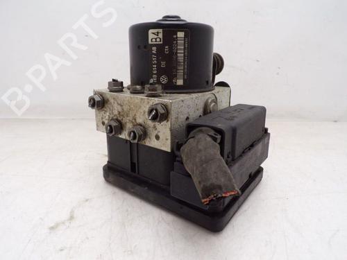 abs-pump-vw-golf-v-1k1-2003-2004-2005-2006-2007-2008-2009-2010-32652447 main image