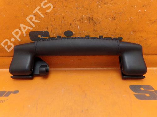 Used Interior roof handle MASERATI GHIBLI III (M157) 3.0 D (275 hp) 33153407