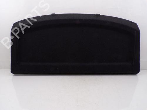 Używane Półka bagażnika MG MG 4 (EH32) EV (170 hp) 31366642