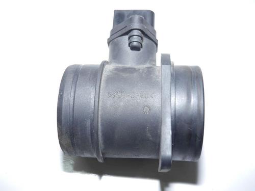 Mass air flow sensor VW GOLF V (1K1) 1.9 TDI | BP24381258M95 