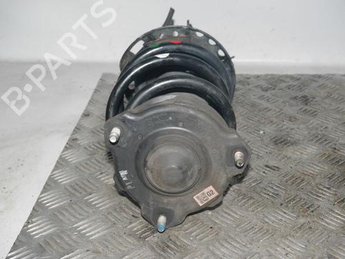 Right front shock absorber KIA XCEED (CD) 1.5 T-GDI | BP38184241M17  - Image 5