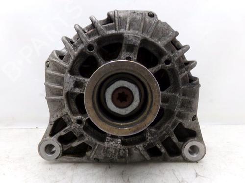 Used Alternator RENAULT LAGUNA II (BG0/1_) 3.0 V6 24V (BG01, BG02, BG0D, BG0Y) (207 hp) 29644807