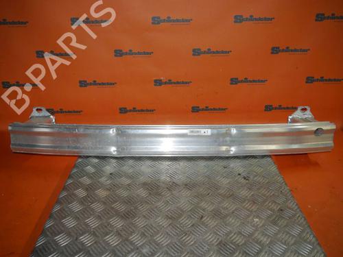 Used Rear bumper reinforcement BMW X2 (F39) sDrive 20 i (192 hp) 24393008