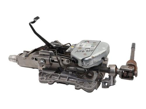 Steering column AUDI Q7 (4LB) 3.0 TDI quattro | BP37080803M21 - Image 3