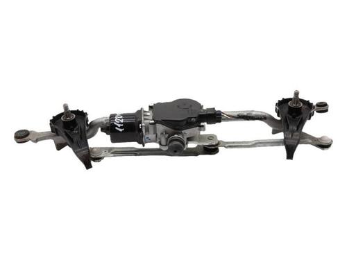 Front wiper motor MAZDA 2 Hatchback (DL, DJ) 1.5 | BP34105116M29  - Image 5