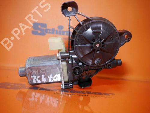 Right front window motor AUDI A4 B9 Avant (8W5, 8WD) 2.0 TDI | BP33146196E20 - Image 2