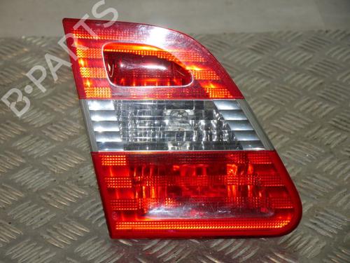 Used Right tailgate light MERCEDES-BENZ B-CLASS Sports Tourer (W245) B 200 (245.233) (136 hp) 32640176