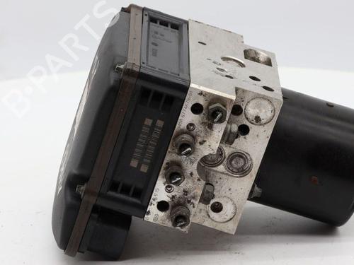 ABS pump BMW 5 Touring (E61) 525 xi | BP34105068M43  - Image 7