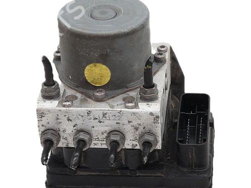 ABS pump SKODA RAPID Spaceback (NH1) 1.2 TSI | BP40050542M43 - Image 2