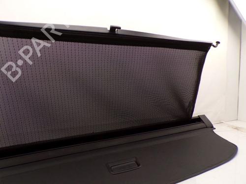 Rear parcel shelf AUDI A4 B8 Avant (8K5) 2.0 TDI | BP32841422C85 - Image 10