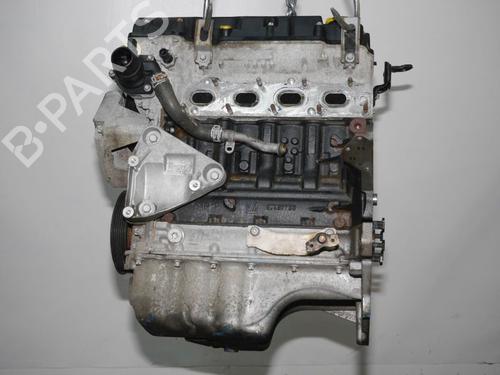 Engine OPEL ADAM (M13) 1.4 | BP32646824M1