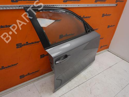 Right front door BMW 1 (E87) 116 i | BP29522127C3 