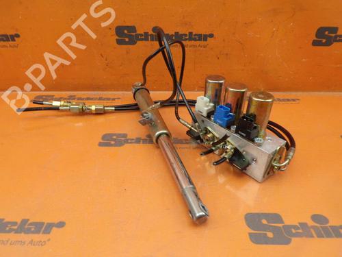 Other BMW 3 Convertible (E46) 320 Ci | BP27438265O1 