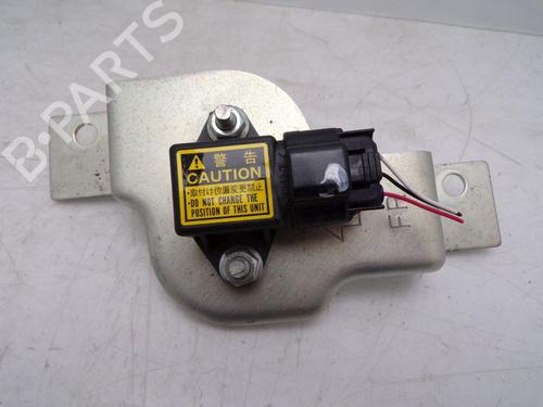 Electronic sensor INFINITI FX 30d AWD | BP29644716M84 