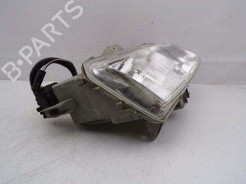 Right headlight RENAULT ESPACE III (JE0_) 3.0 V6 24V (JE0G, JE0R) | BP32405495C29