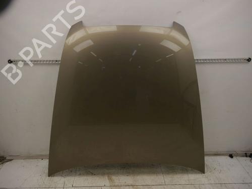 BP33156470C1 main image