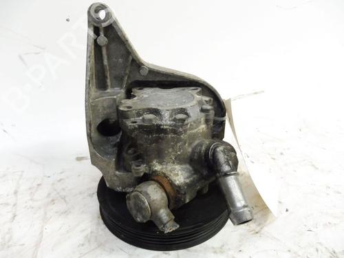 steering-pump-bmw-1-e87-2003-2004-2005-2006-2007-2008-2009-2010-2011-2012-2013-32636048 main image