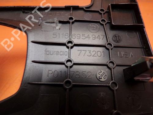 Other BMW X5 (E70) 3.0 sd | BP33153453O1 - Image 5