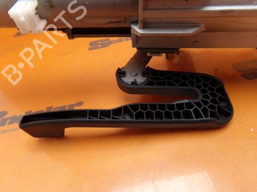 Steering column AUDI A5 (F53, F5P) 45 TDI quattro | BP32646914M21