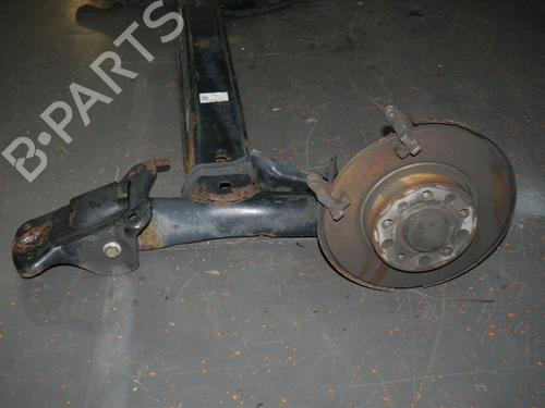 Other VW GOLF VII (5G1, BQ1, BE1, BE2) 1.2 TSI | BP24925430O1 