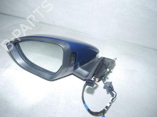 Other AUDI E-TRON (GEN) 55 quattro | BP33144043O1  - Image 5