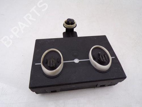 Electronic module AUDI A4 B8 Avant (8K5) 2.0 TDI | BP33157794M83 - Image 2